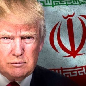 آیا ایران و آمریکا به نقطه تفاهم نزدیک شده‌اند؟
