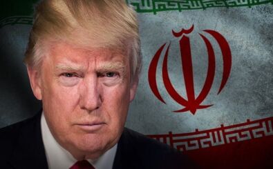 آیا ایران و آمریکا به نقطه تفاهم نزدیک شده‌اند؟
