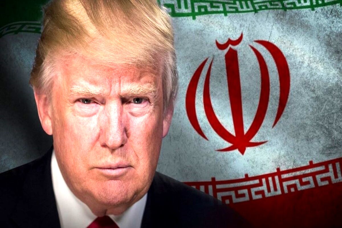 آیا ایران و آمریکا به نقطه تفاهم نزدیک شده‌اند؟
