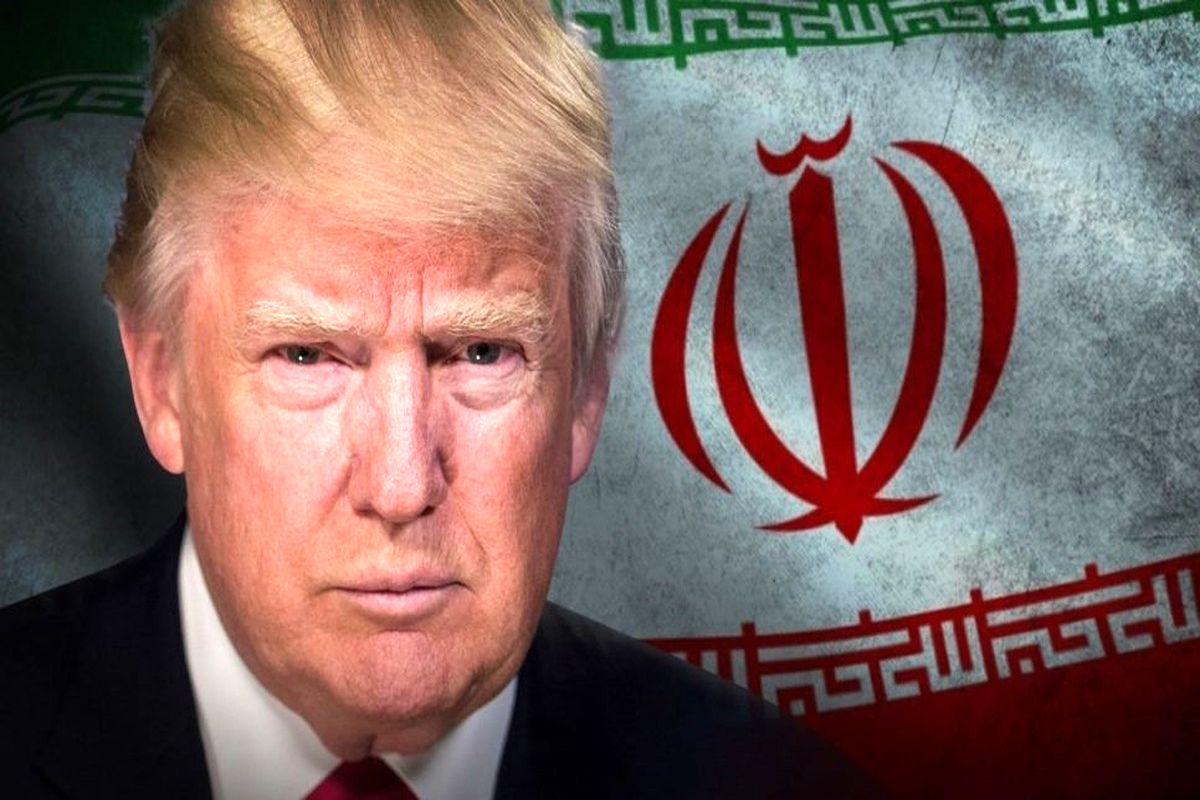 آیا ایران و آمریکا به نقطه تفاهم نزدیک شده‌اند؟
