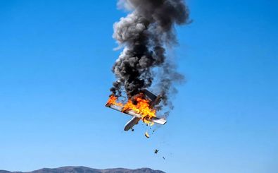 خواهش سناتور آمریکایی از ایران: با خلبان آمریکایی طبق قوانین بشردوستانه رفتار کنید