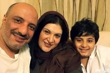 ریما رامین فر: دیگه توی سریال پایتخت بازی نمیکنم