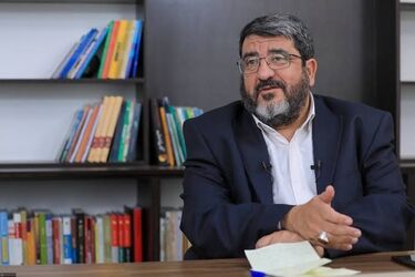 تاریخ جنگ سوم در ایران کی است؟/ ویدئو
