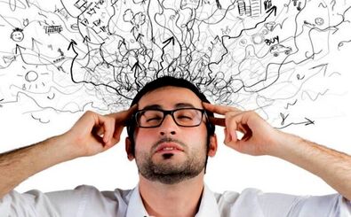 واقعا روزه تقویت کننده حافظه است؟