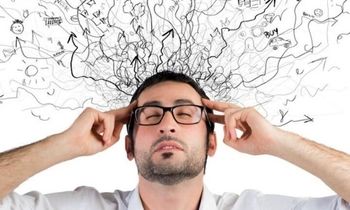 واقعا روزه تقویت کننده حافظه است؟