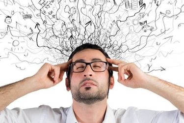 واقعا روزه تقویت کننده حافظه است؟