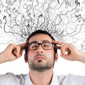 واقعا روزه تقویت کننده حافظه است؟