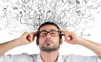 واقعا روزه تقویت کننده حافظه است؟