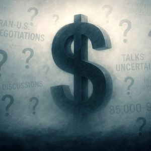 قیمت دلار به کجا می‌رود؛ بررسی تاثیر مذاکره ایران و آمریکا