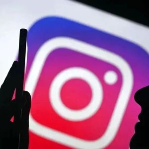 امکان ویرایش کامنت به اینستاگرام آمد