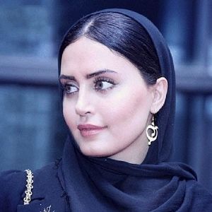 «الناز شاکردوست» در سفر اروپا/ عکس