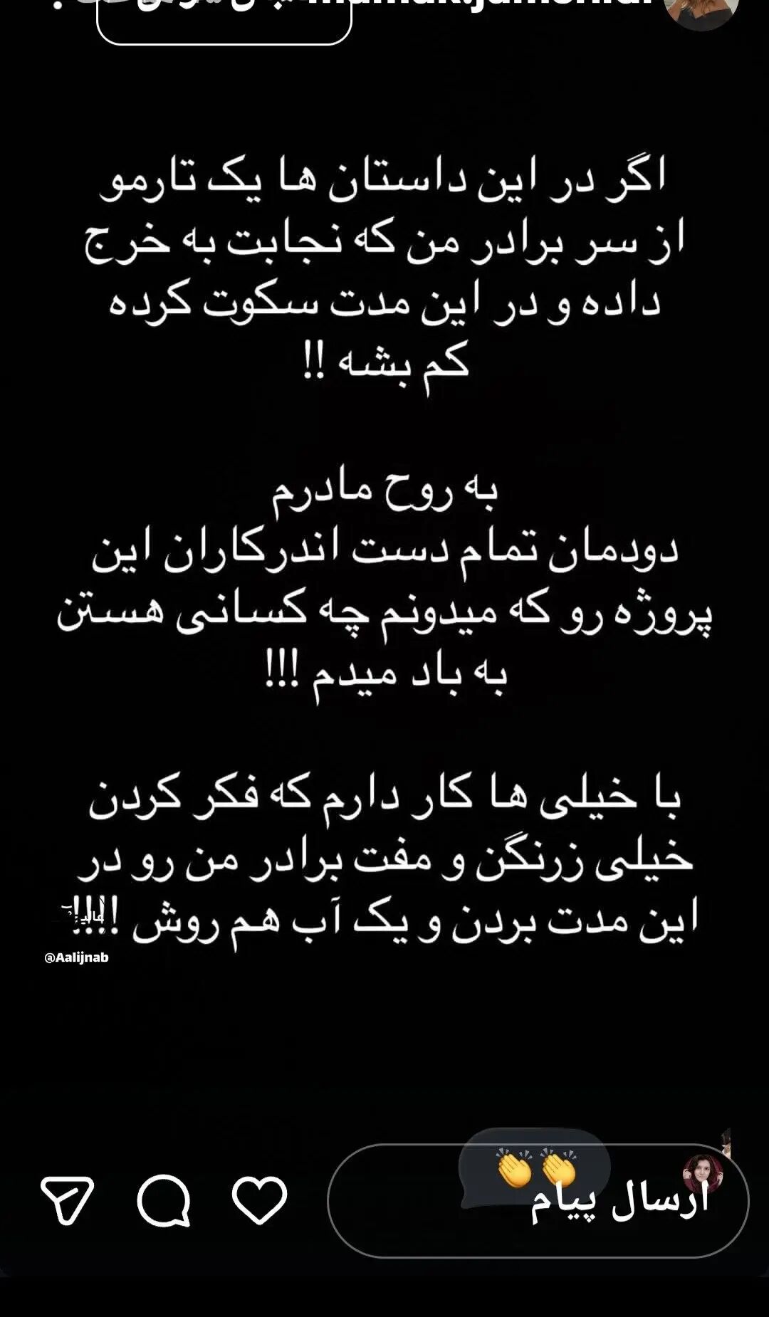 1 - Copy