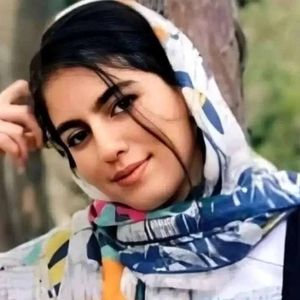 جسد الهه حسین‌ نژاد پیدا و قاتل او دستگیر شد