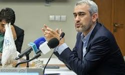 وزیر اقتصاد: کاهش چشمگیر تورم در راه است!/ ویدئو