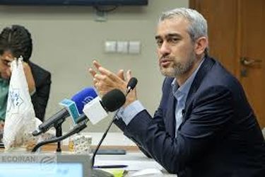 وزیر اقتصاد: کاهش چشمگیر تورم در راه است!/ ویدئو