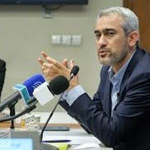 وزیر اقتصاد: کاهش چشمگیر تورم در راه است!/ ویدئو