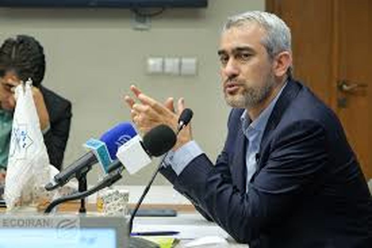 وزیر اقتصاد: کاهش چشمگیر تورم در راه است!/ ویدئو