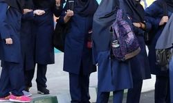 ماجرای تلخ دانش‌آموزی که در رباط‌کریم خودکشی کرد