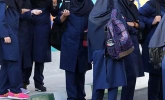 ماجرای تلخ دانش‌آموزی که در رباط‌کریم خودکشی کرد