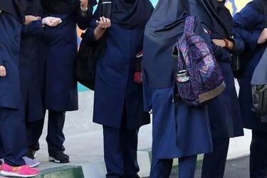 ماجرای تلخ دانش‌آموزی که در رباط‌کریم خودکشی کرد