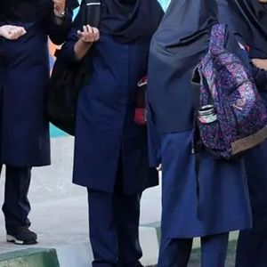 ماجرای تلخ دانش‌آموزی که در رباط‌کریم خودکشی کرد