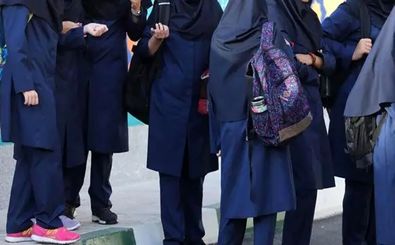 ماجرای تلخ دانش‌آموزی که در رباط‌کریم خودکشی کرد