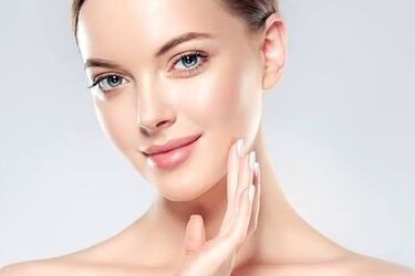 کدام خوراکی ها پوست را جوان می‌کند؟