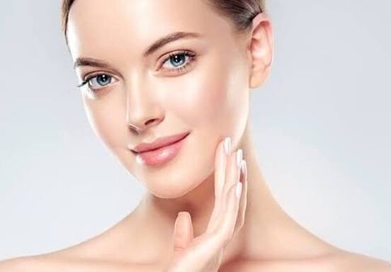 کدام خوراکی ها پوست را جوان می‌کند؟