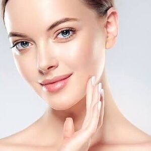 کدام خوراکی ها پوست را جوان می‌کند؟