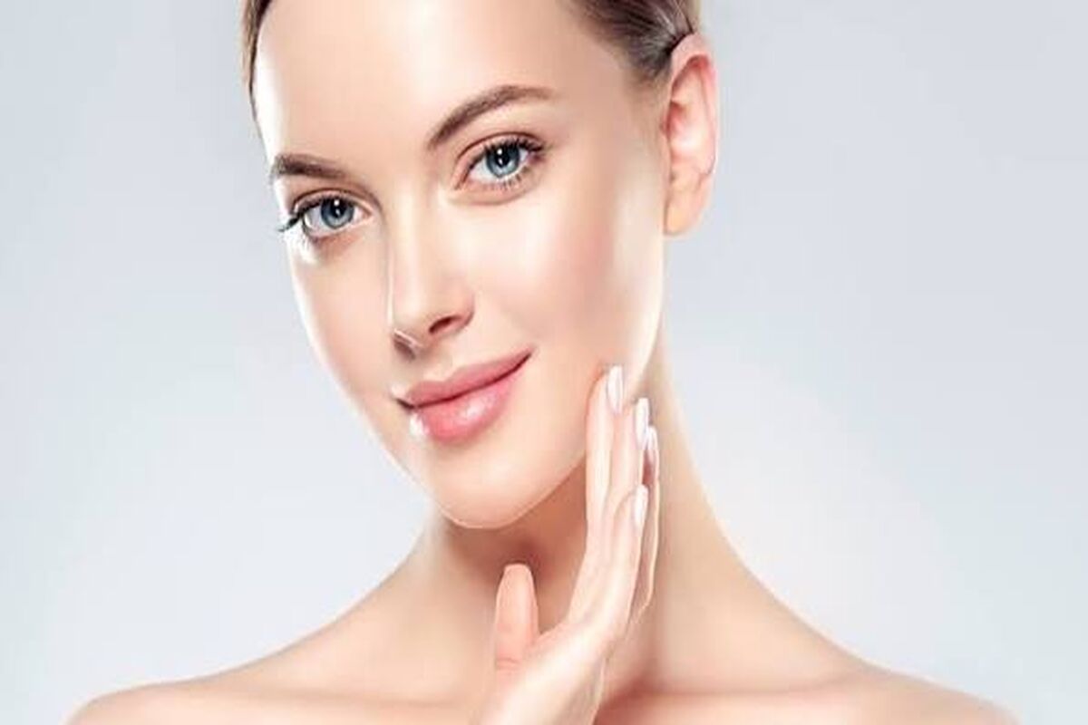 کدام خوراکی ها پوست را جوان می‌کند؟