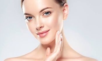 کدام خوراکی ها پوست را جوان می‌کند؟