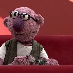 تولد «جناب‌خان» در کنار الناز شاکردوست/ عکس