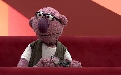 تولد «جناب‌خان» در کنار الناز شاکردوست/ عکس