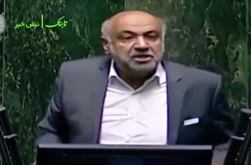 وزیر کار دولت پزشکیان از فساد زیرمجموعه‌اش گفت!
