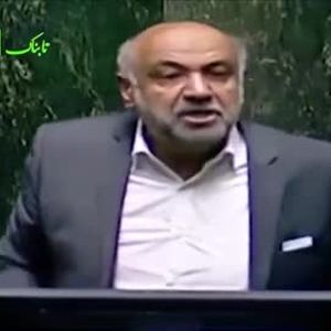 وزیر کار دولت پزشکیان از فساد زیرمجموعه‌اش گفت!
