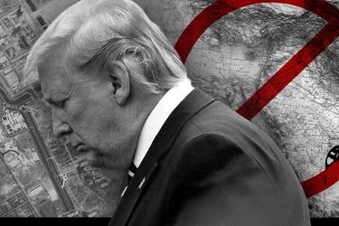 فروپاشی افسانه صلح‌آور آمریکا/ واقعیت پشت آتش‌بس‌های شکست‌خورده غزه