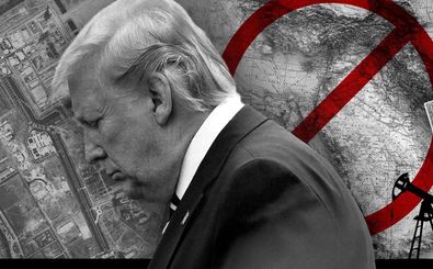 فروپاشی افسانه صلح‌آور آمریکا/ واقعیت پشت آتش‌بس‌های شکست‌خورده غزه