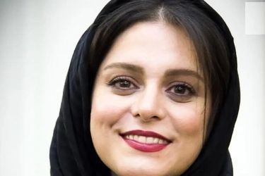 آوازخوانی غمگین غزل شاکری/ ویدئو