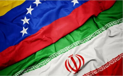 ونزوئلا به اظهارات عراقچی اعتراض کرد و آنرا توهین‌آمیز خواند