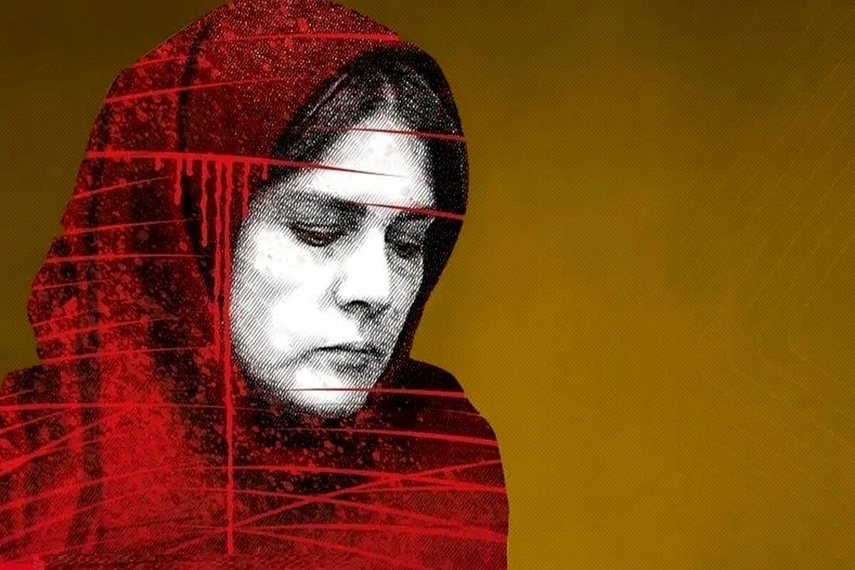 حکم پرونده قتل خبرنگار ایرنا صادر شد
