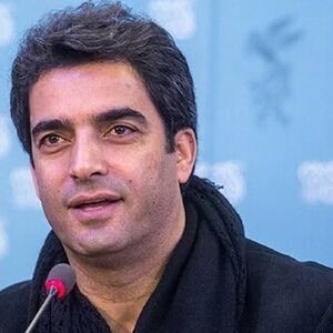 منوچهر هادی درباره همکاری دوباره با یکتا ناصر چه گفت؟/ ویدئو