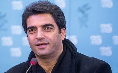 منوچهر هادی درباره همکاری دوباره با یکتا ناصر چه گفت؟/ ویدئو