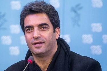 منوچهر هادی درباره همکاری دوباره با یکتا ناصر چه گفت؟/ ویدئو