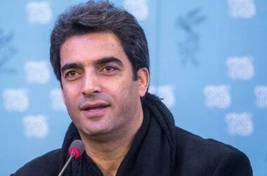 منوچهر هادی درباره همکاری دوباره با یکتا ناصر چه گفت؟/ ویدئو