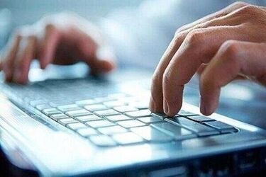 بازار داغ سیمکارت‌های عراقی در نقطه صفر مرزی کردستان و کرمانشاه/ نداشتن اینترنت بین الملل را اینگونه جبران می کنند