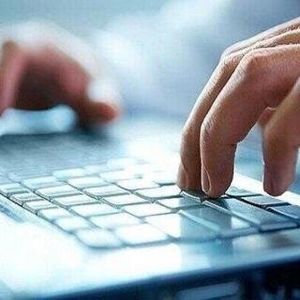 بازار داغ سیمکارت‌های عراقی در نقطه صفر مرزی کردستان و کرمانشاه/ نداشتن اینترنت بین الملل را اینگونه جبران می کنند