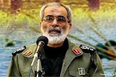 جزئیات برنامه ریزی برای ربایش یک مقام امنیتی ایران/ ویدئو