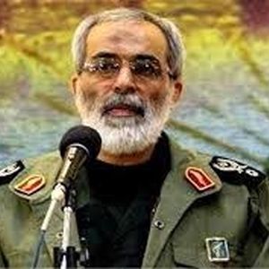 جزئیات برنامه ریزی برای ربایش یک مقام امنیتی ایران/ ویدئو