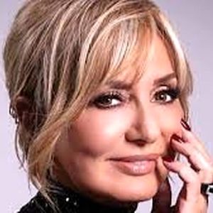 گوگوش چگونه سرمایه‌گذار صنعت ماریجوانا شد؟/ ویدئو