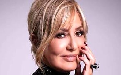 گوگوش چگونه سرمایه‌گذار صنعت ماریجوانا شد؟/ ویدئو